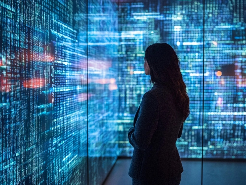 亞馬遜關(guān)鍵詞單復(fù)數(shù)布局策略:提升曝光與轉(zhuǎn)化的科學(xué)方法