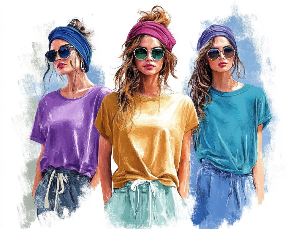 Temu低價(jià)風(fēng)暴席卷韓國(guó)，電商市場(chǎng)迎來(lái)巨變 | 動(dòng)蕩的韓國(guó)市場(chǎng)