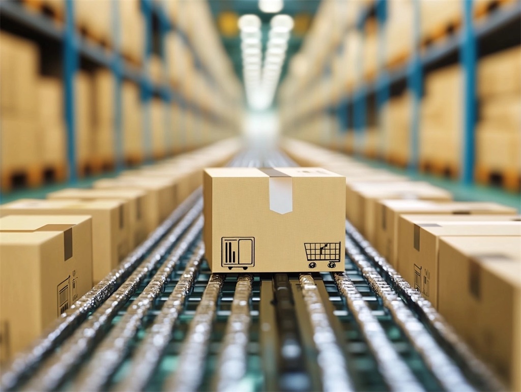 探秘全球11大市場，跨境電商購物習(xí)慣全解析！