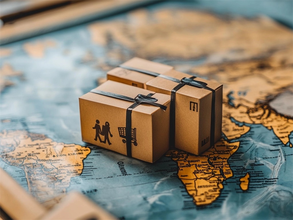 TEMU半托管新政策：0庫存發(fā)品開啟賣家新時代