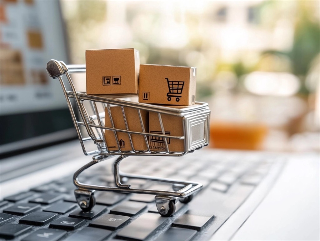 亞馬遜品牌推廣廣告指南：打造高點(diǎn)擊率的秘訣！