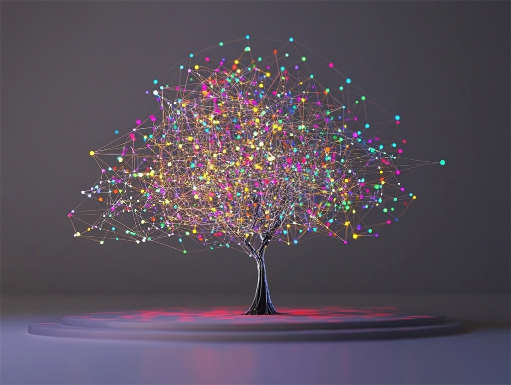 利用Rufus和Cosmos算法，POD服裝賣家如何打造亞馬遜爆款產(chǎn)品？