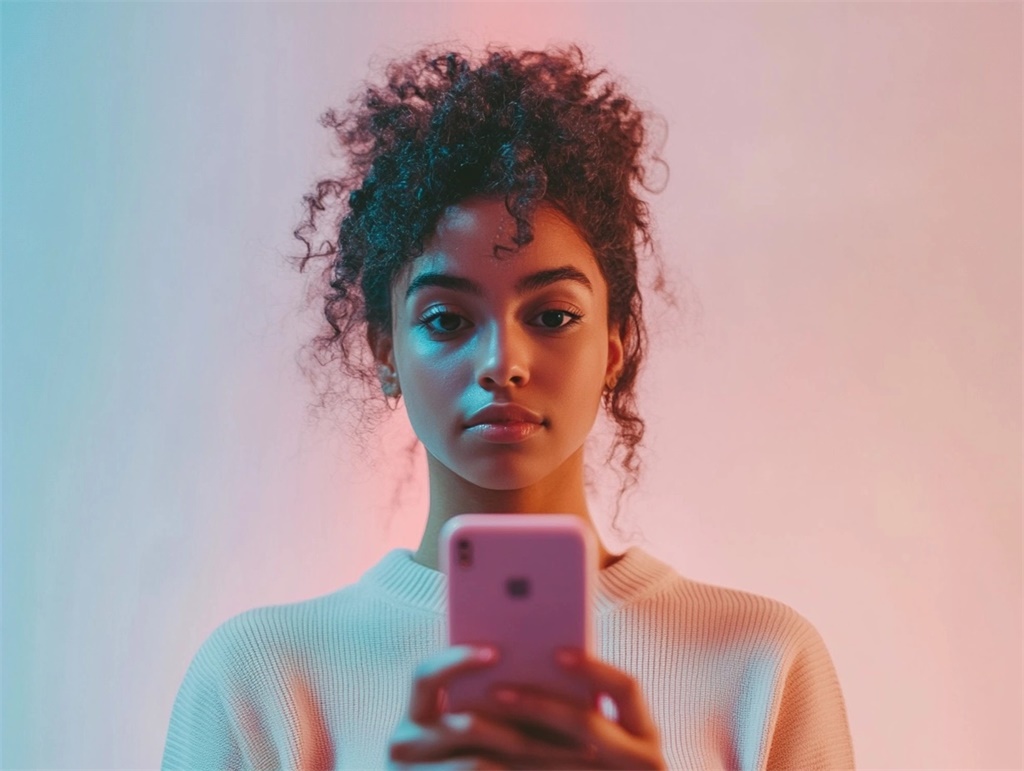 TikTok封禁隱患：探索海外社交電商，可替代TikTok的新領(lǐng)域