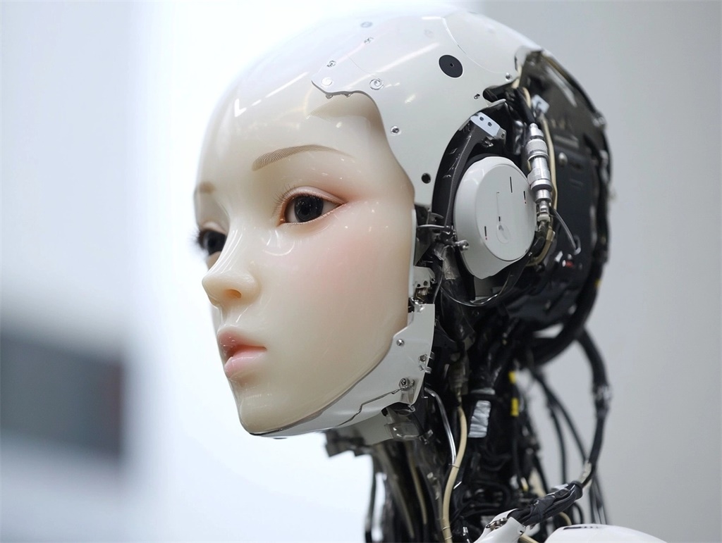 GenAI革新亞馬遜：智能生成內(nèi)容，助力訂單飛漲！