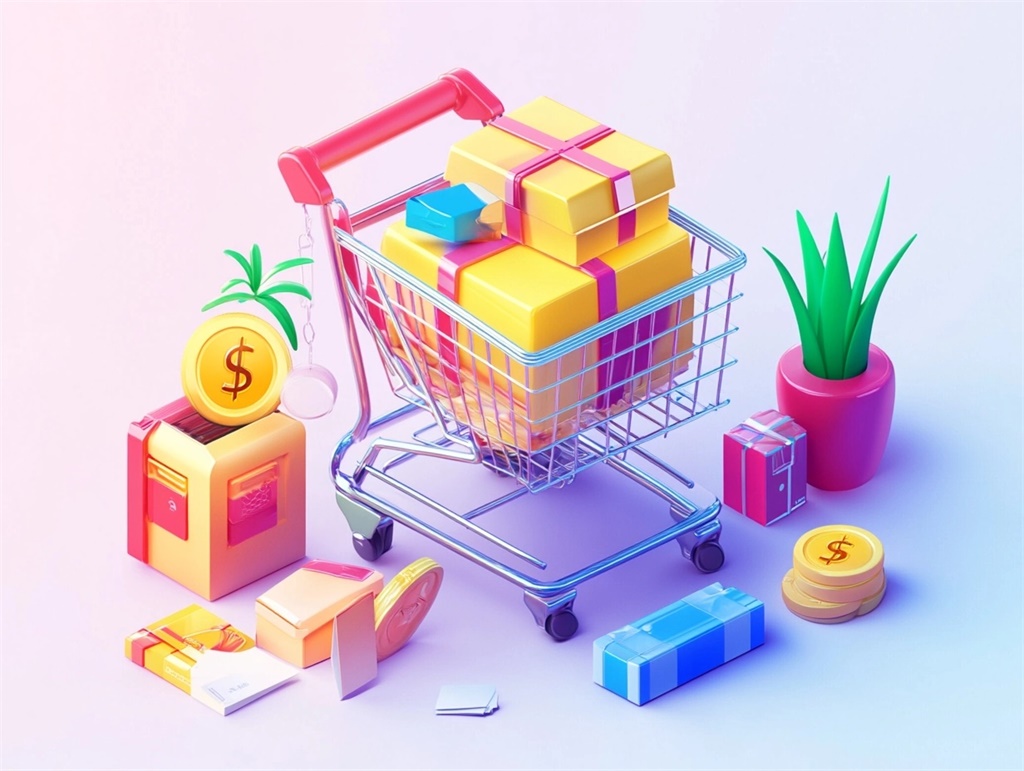 打造亞馬遜服裝店鋪：POD模式下的成功運營指南