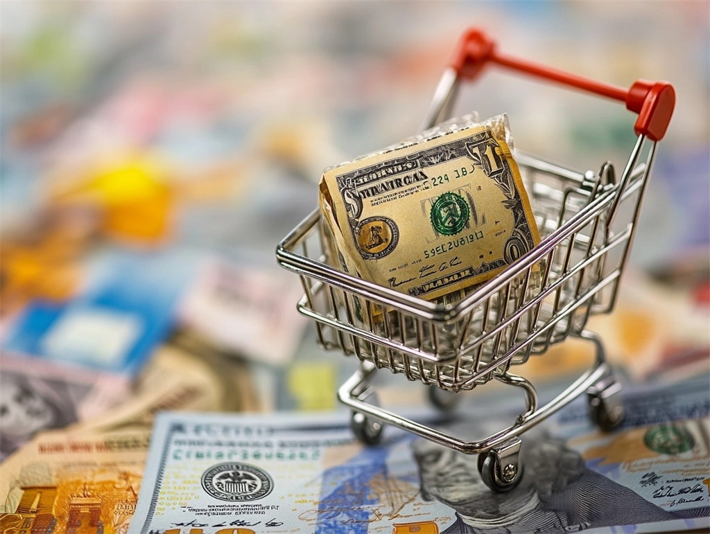 揭秘亞馬遜BSR排名，理解排名規(guī)則助你成為銷售冠軍