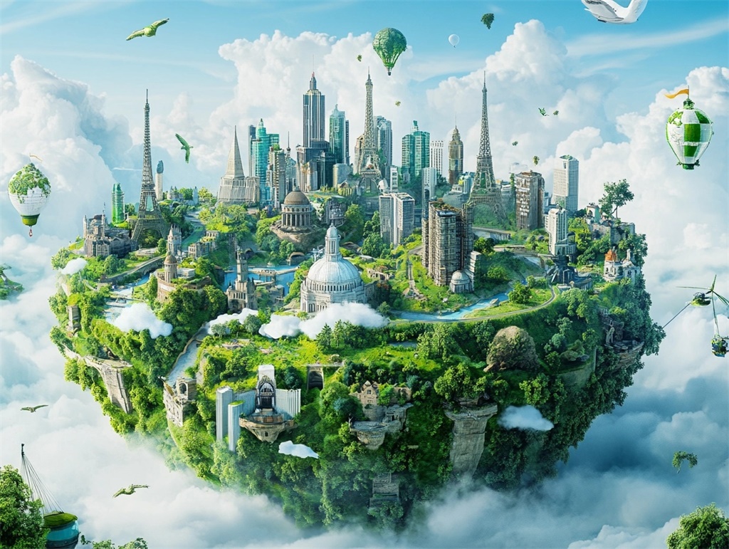 如何申請亞馬遜氣候友好認證?解鎖跨境電商新機遇