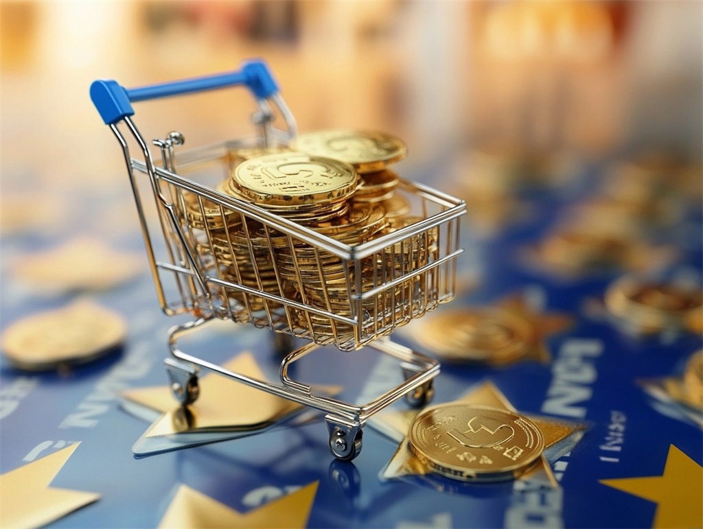 揭秘亞馬遜廣告競(jìng)價(jià)策略：提升轉(zhuǎn)化率的終極指南