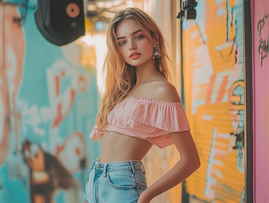 TikTok廣告投放指南：避免常見誤區(qū)，提升轉(zhuǎn)化率！