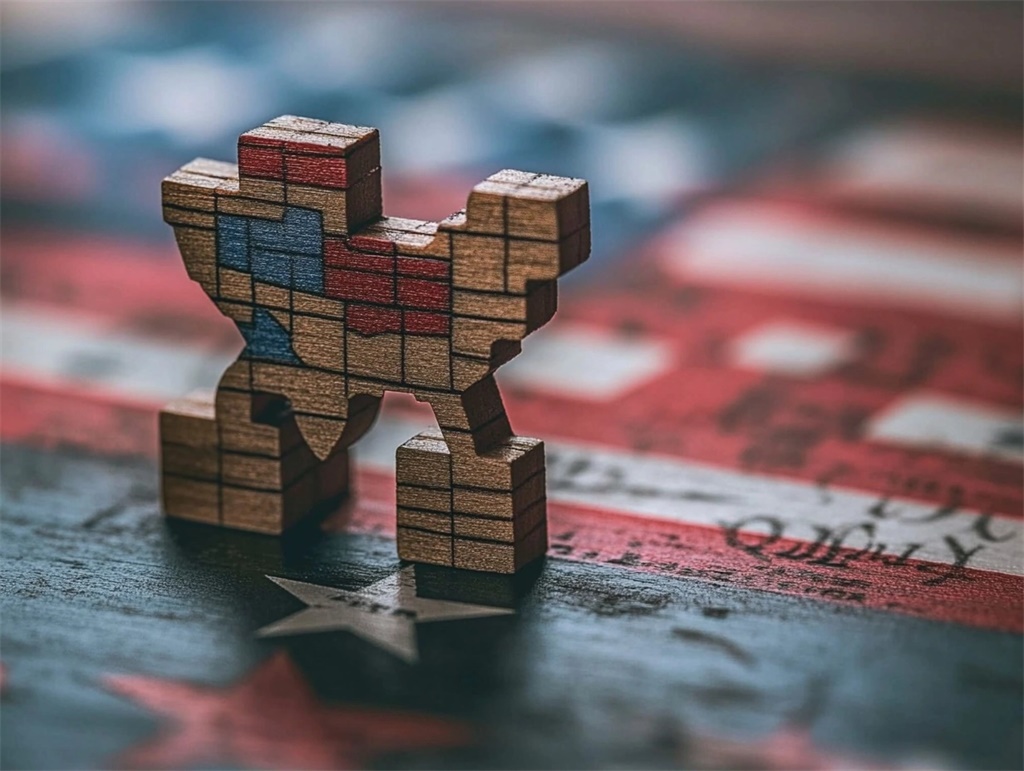 亞馬遜Vine計(jì)劃濫用危機(jī)：賣家賬戶封禁增多與應(yīng)對策略