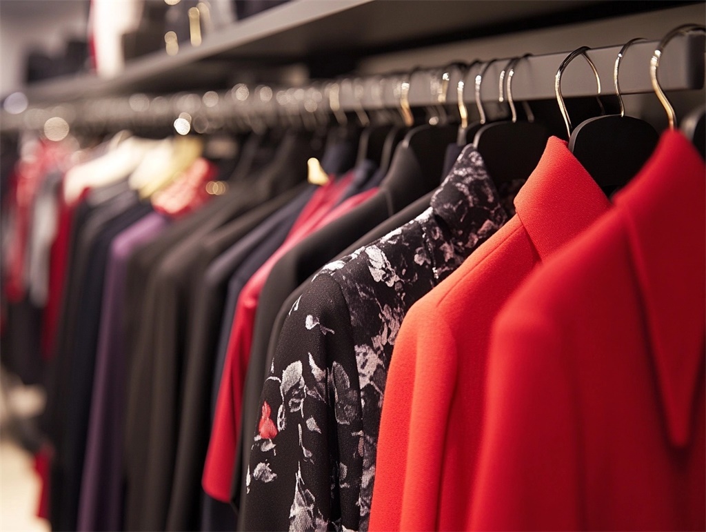 揭秘亞馬遜爆款秘籍：測試為王，測品比單純選品更為關(guān)鍵